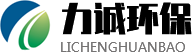 星空官方网站_星空xingkong(中国)
