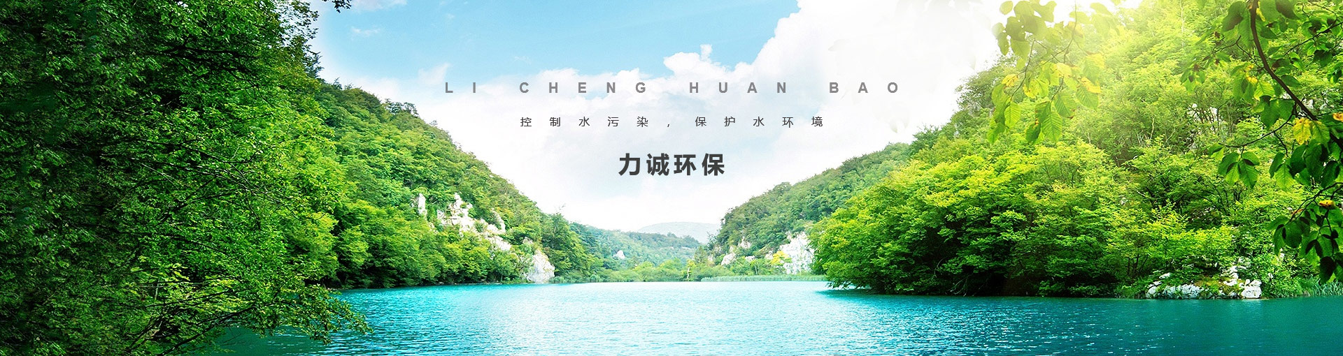 星空官方网站_星空xingkong(中国)
