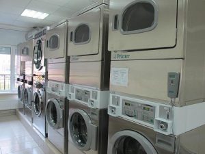 Hình ảnh máy giặt 02