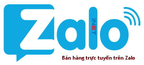 Bán hàng trực tuyến trên Zalo có nhiều ưu điểm vượt trội