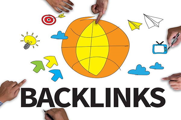 Giúp website hoạt động hiệu quả hơn với dịch vụ backlink uy tín