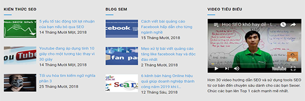 vietadsonline-com-don-vi-cung-cap-cac-dich-vu-digital-marketing-online-uy-tin-va-chat-luong1